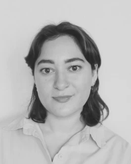 drz.institute